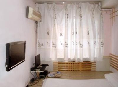 密蜜阁快捷宾馆主图