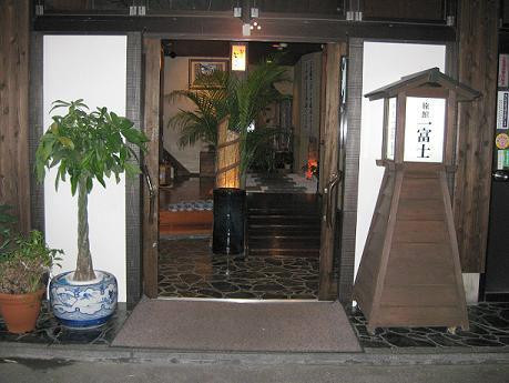 山江村旅游攻略图片