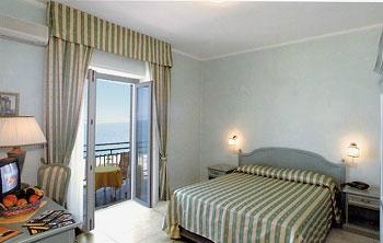 Hotel Murano-官方