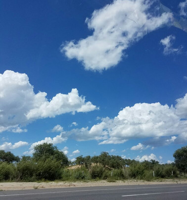 心连心温泉假日酒店