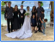 D’coral Paradise Resort