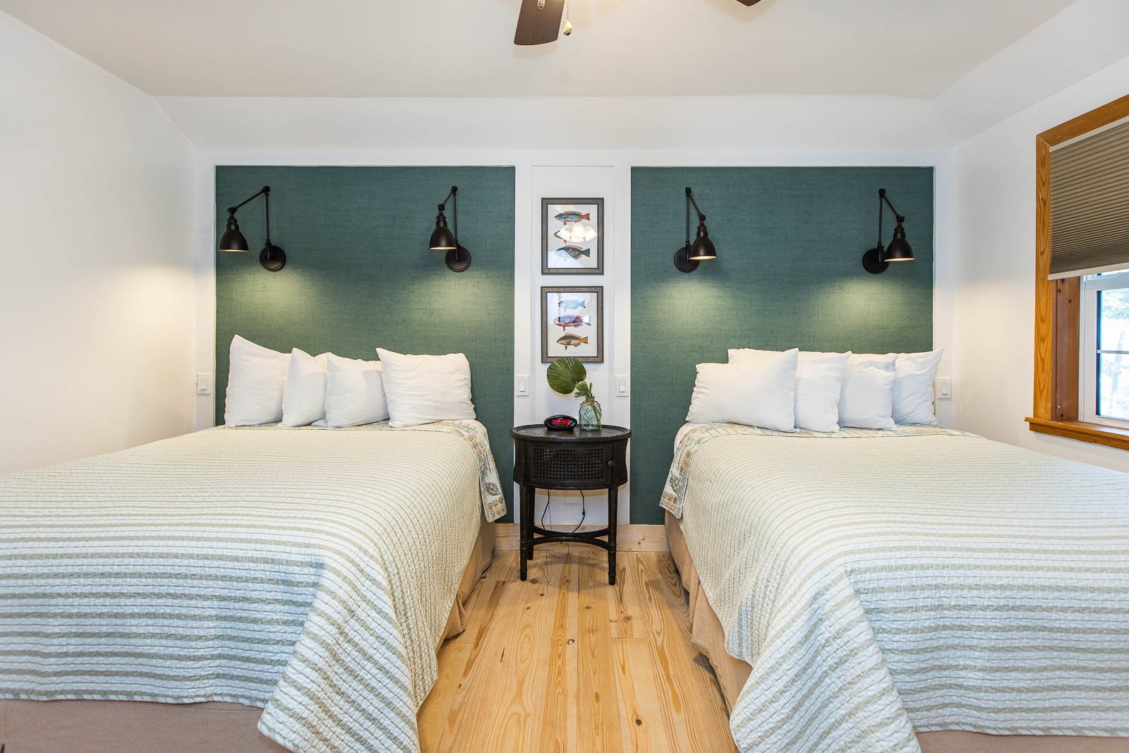 'Tween Waters Inn & Marina-官方