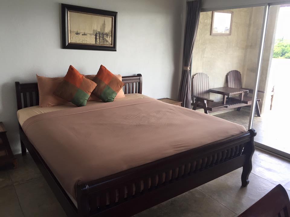 韩亚岛度假村-官方