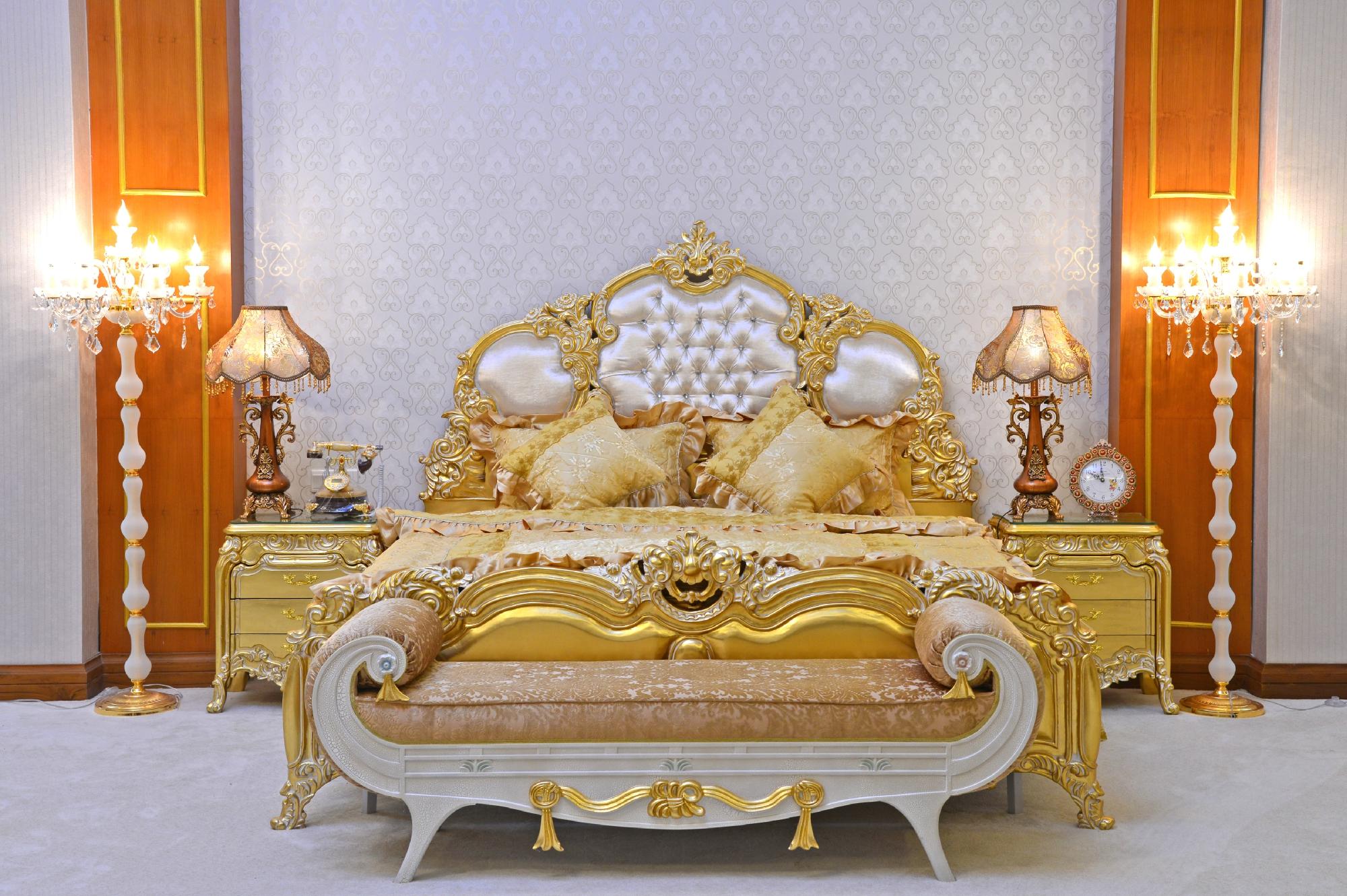 Hotel Nwe Tha Ki-官方