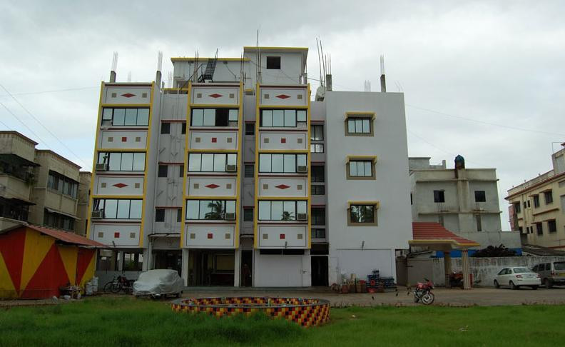 Hotel Ramakant