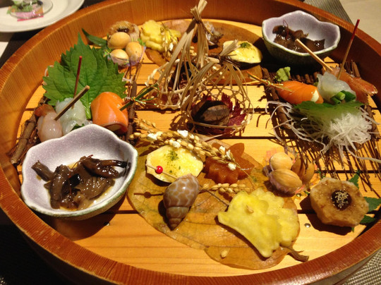 西和贺町酒店住宿-Fulsato