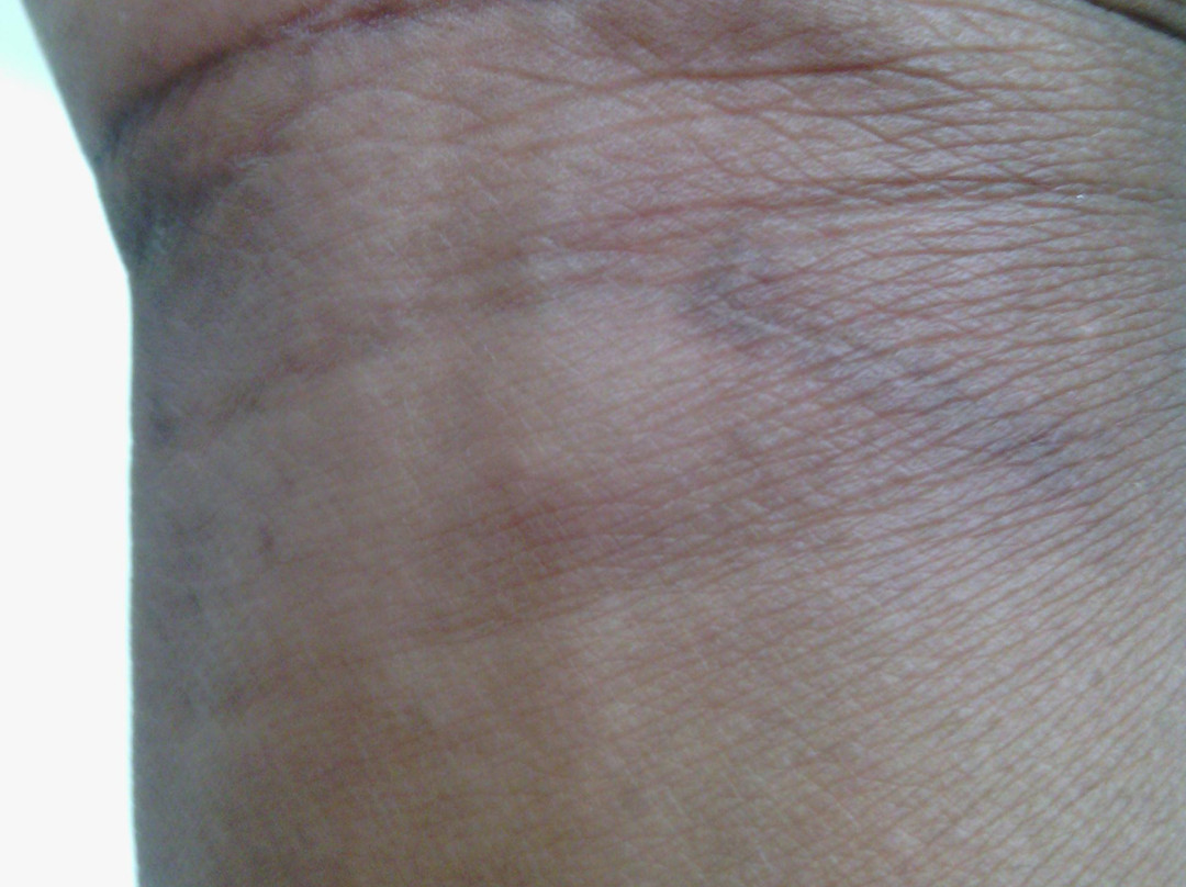 Knights Inn Columbia Airport/Cayce