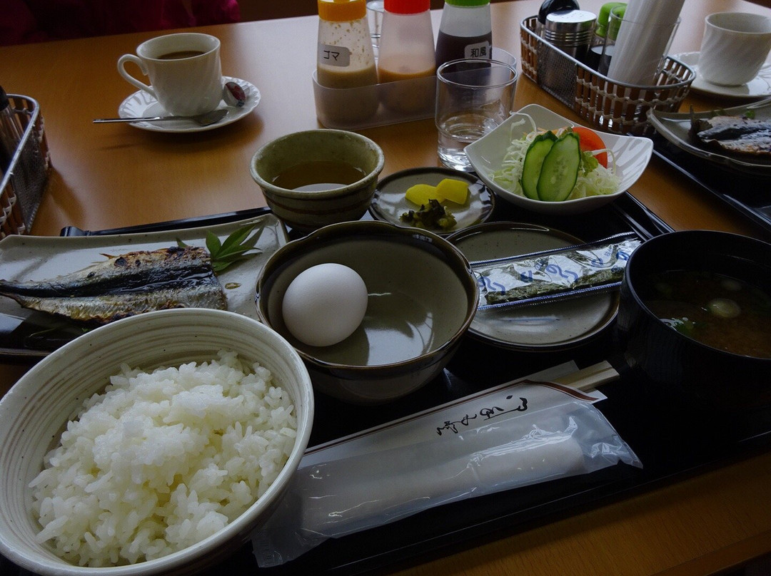 Business Hotel Phoenix