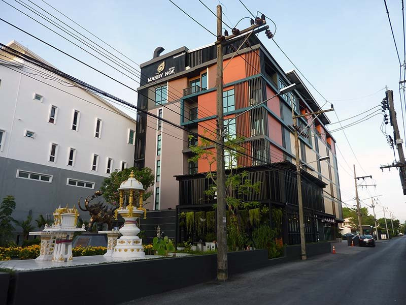 洛坤旅游攻略图片