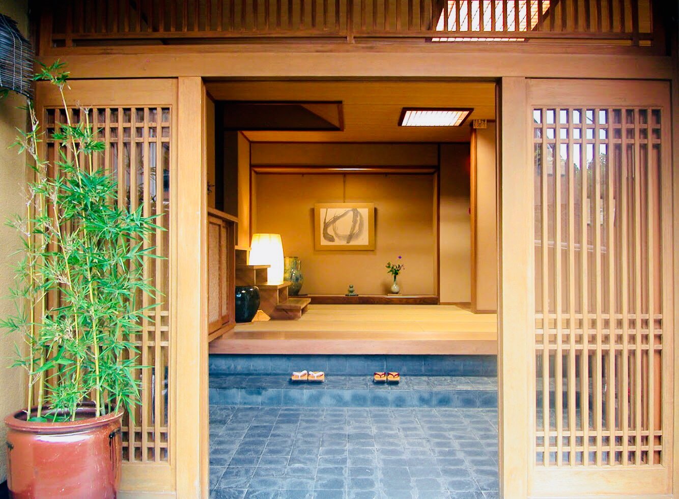 Arifuku Yoshidaya-官方