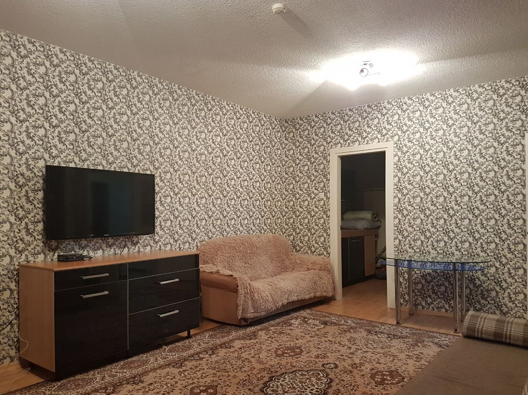 Hotel Veles