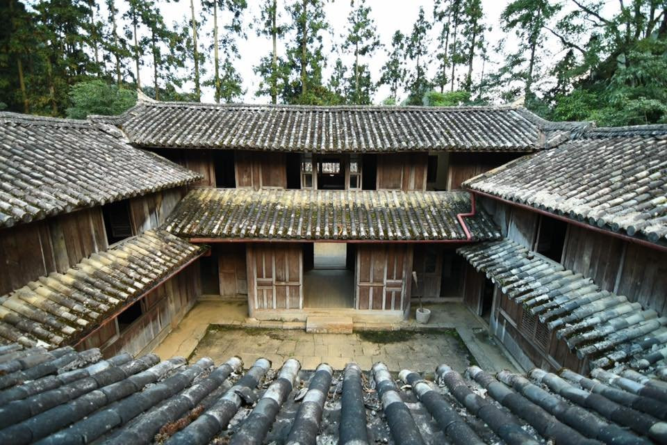 Lo Lo旅游攻略图片