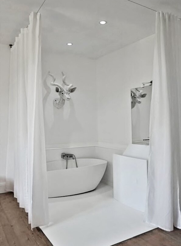 Chateau Bernon主图