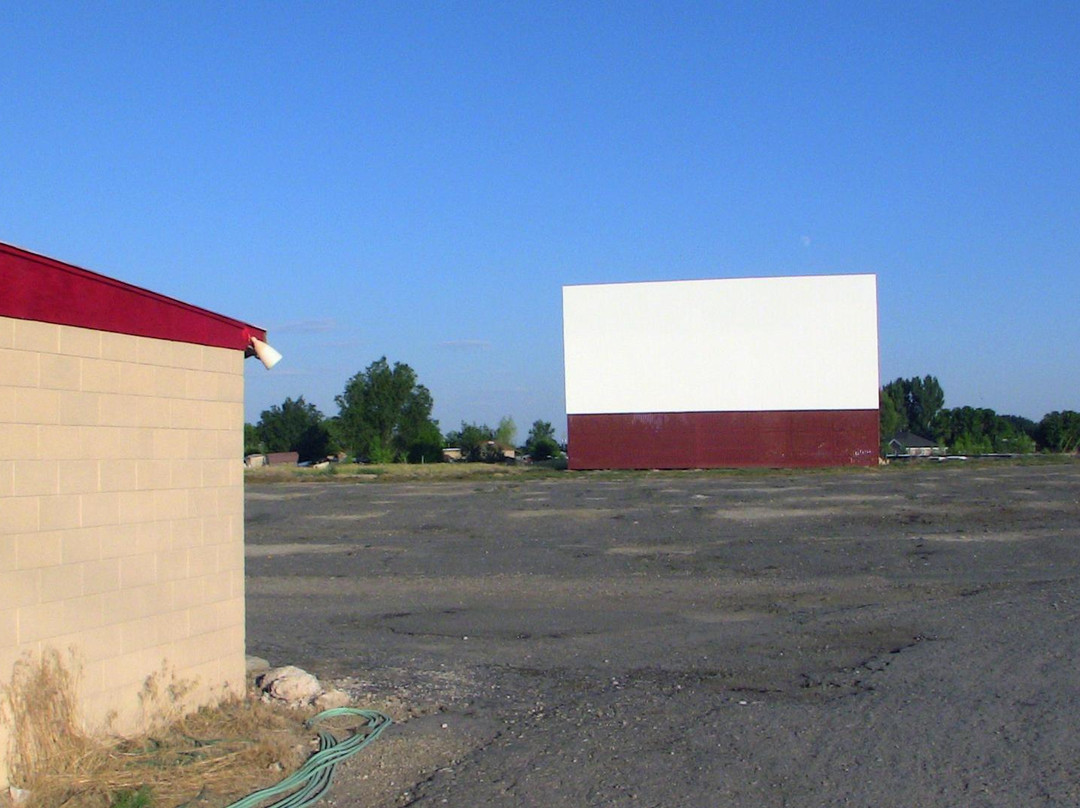 Super 8 by Wyndham Vernal UT