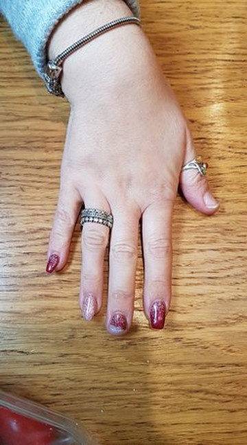 Primark-伯明翰必去景点