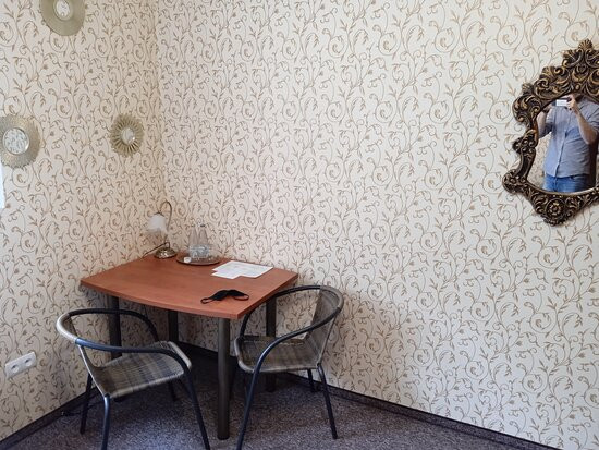 Spalona酒店住宿-Hotel Castle