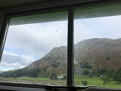 The White Lion Inn主图