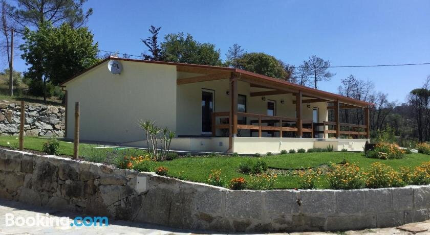 Quinta Do Vale De Cavalos