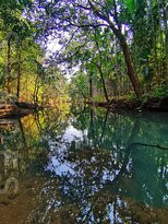 Majhya Mamacha Gaon主图