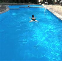 Hotel Montsoliu主图