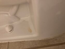 Red Roof Inn Temple-官方