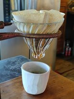 ROOSTER FARMS COFFEE-库克船长必去景点