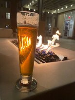 Homewood Suites by Hilton Athens Downtown University Area主图