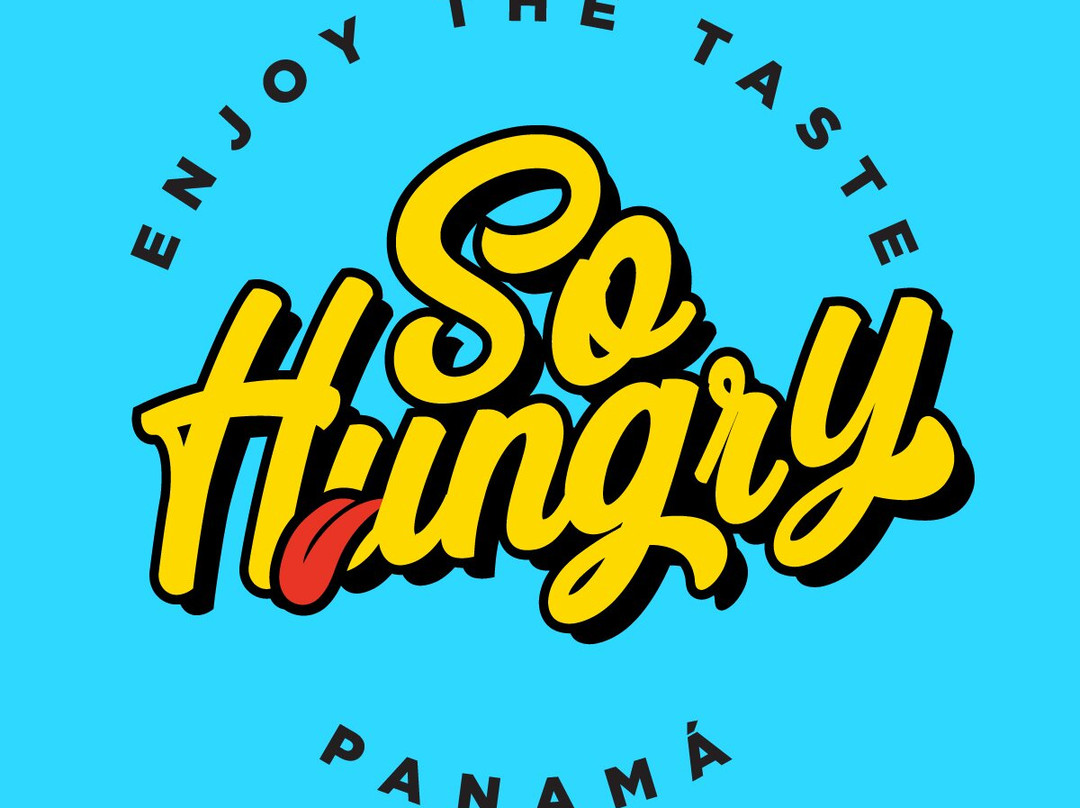 San Miguelito旅游攻略图片