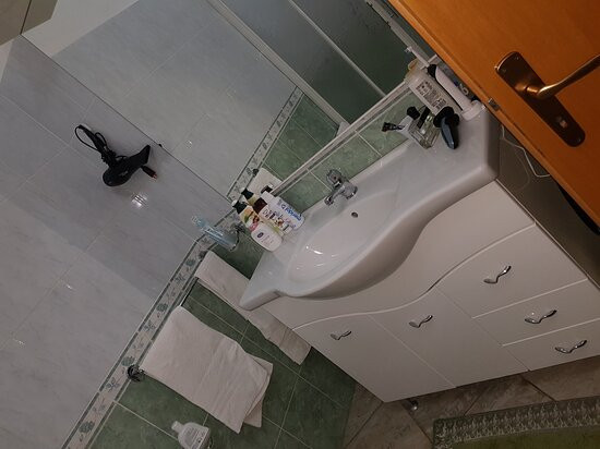 Le Tre Rose di Maria主图