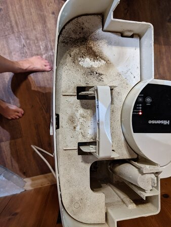 Forrest Hills Resort主图