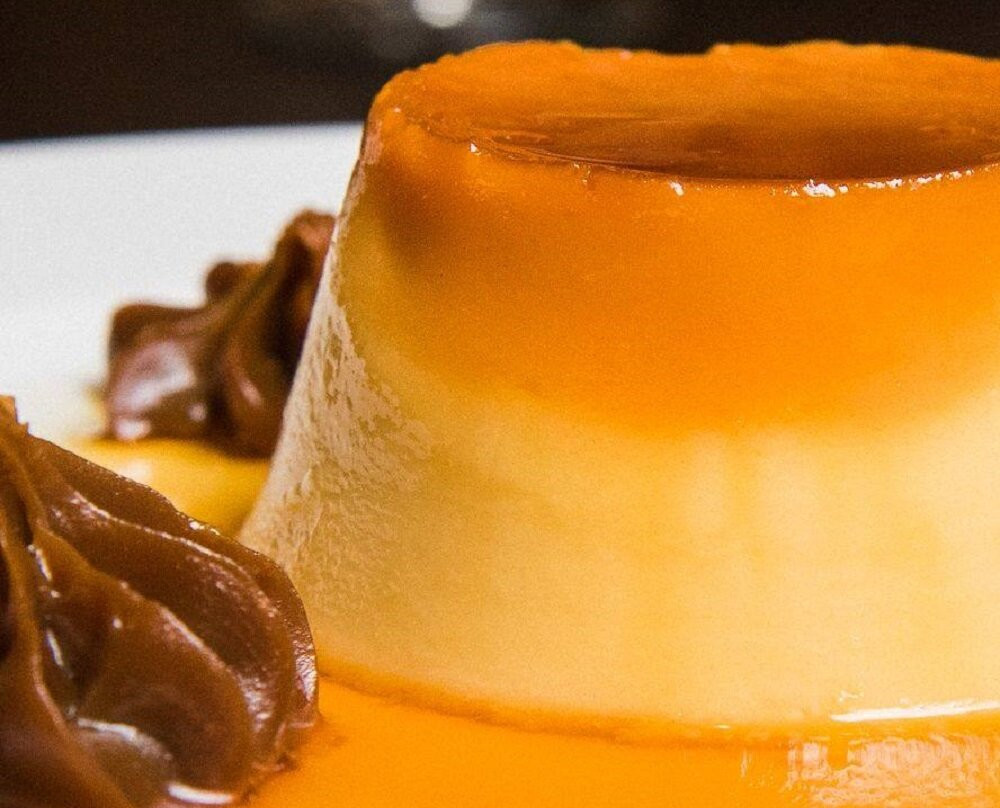 Vitacura-圣地亚哥必去景点