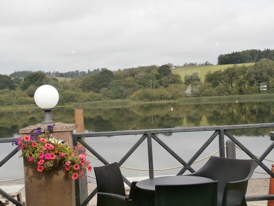 The Inn on the Loch主图