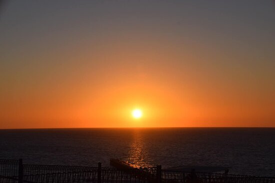 Stansbury Holiday Motel主图