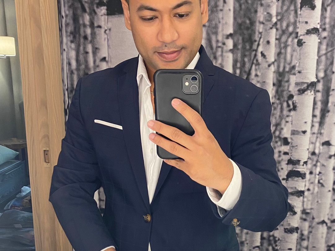 Peaks Hotel and Suites主图