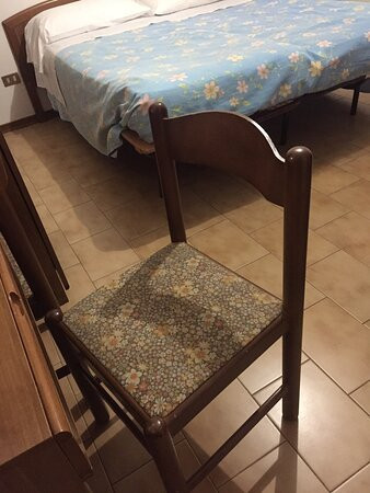 Hotel Miramonti主图