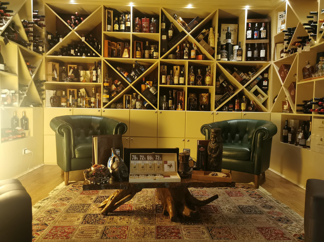 拉梅齐亚泰尔梅酒店住宿-Il Borghetto Hotel