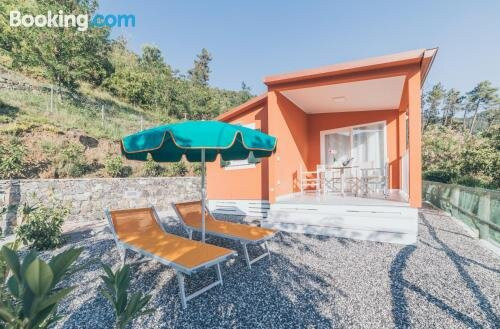 Costabella Bungalows