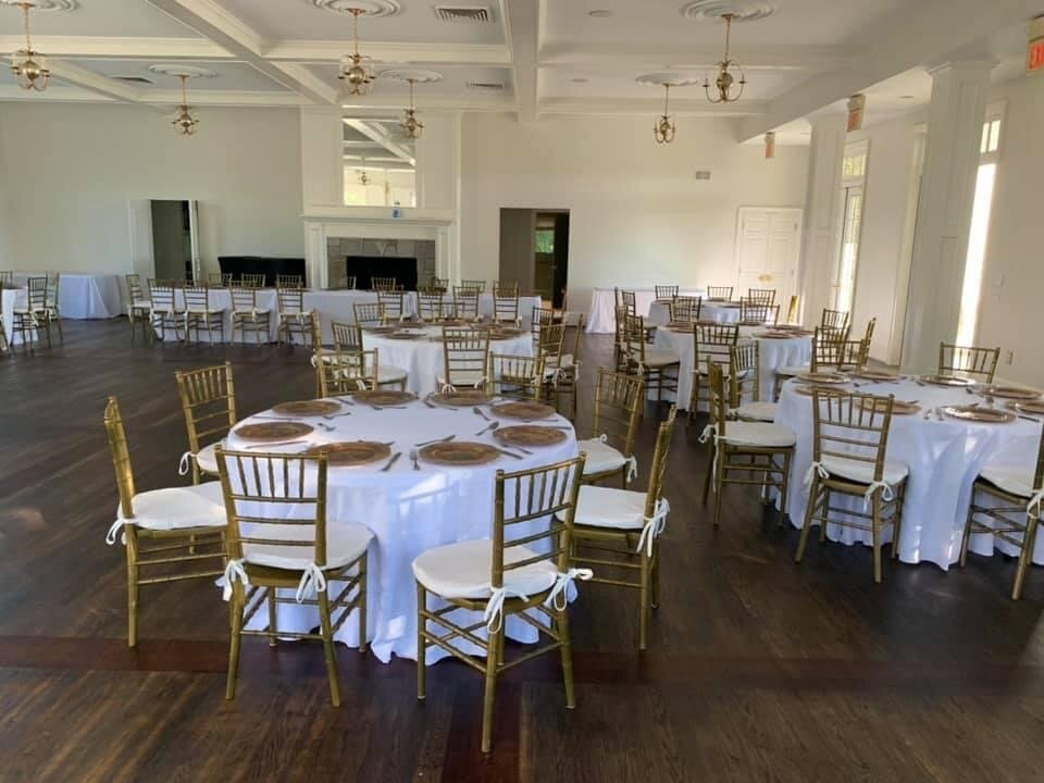 Black Horse Inn主图