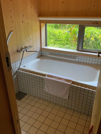 Hotel Azuma Okierabu主图