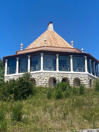 Cabo Mondego Viewpoint-菲盖拉达福什必去景点