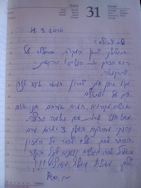 Casa Tony Mulet-官方