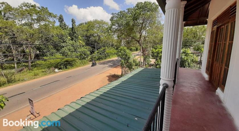Supershine Guest House