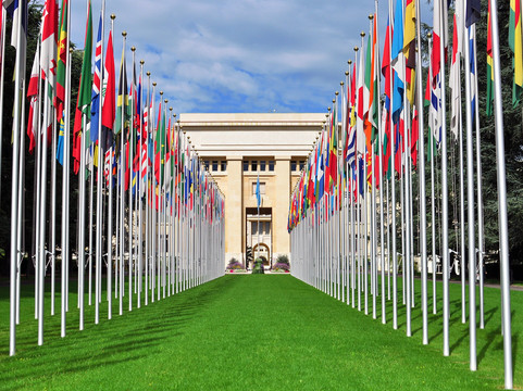 Rosotravel - Lugano Tours