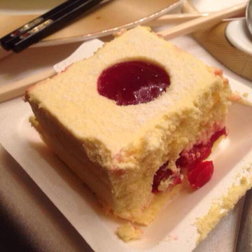 俏江南(林凯店)主图