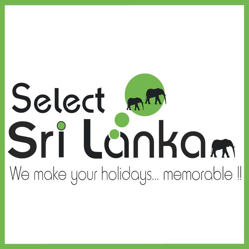 Select Sri Lanka Holidays-卡卢特勒必去景点