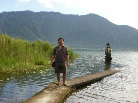 Bali Tour Planner - Day Tours-登巴萨必去景点