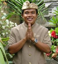 Dewa Bali Tours-乌布必去景点