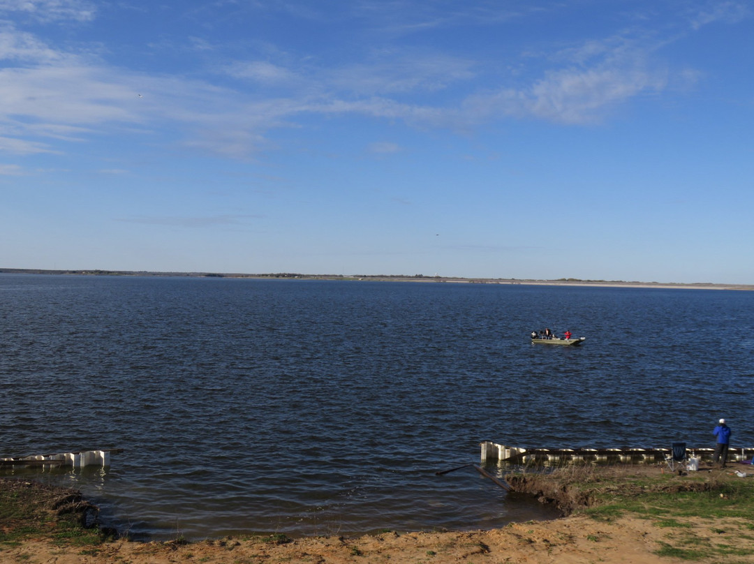 Somerville旅游攻略图片