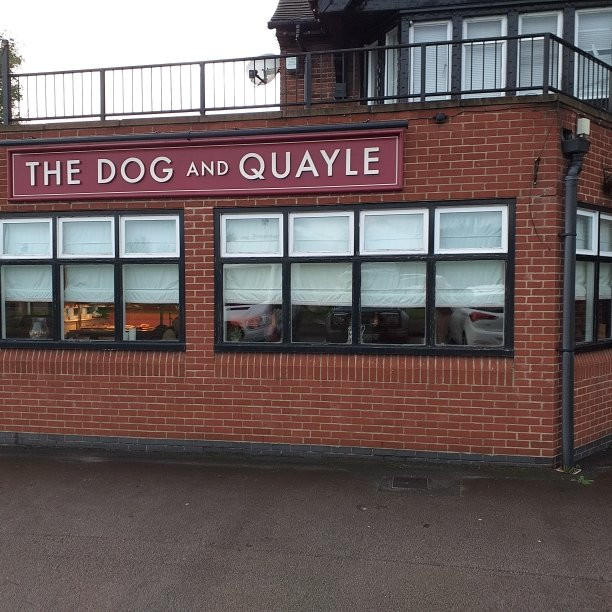 Underwood旅游攻略图片