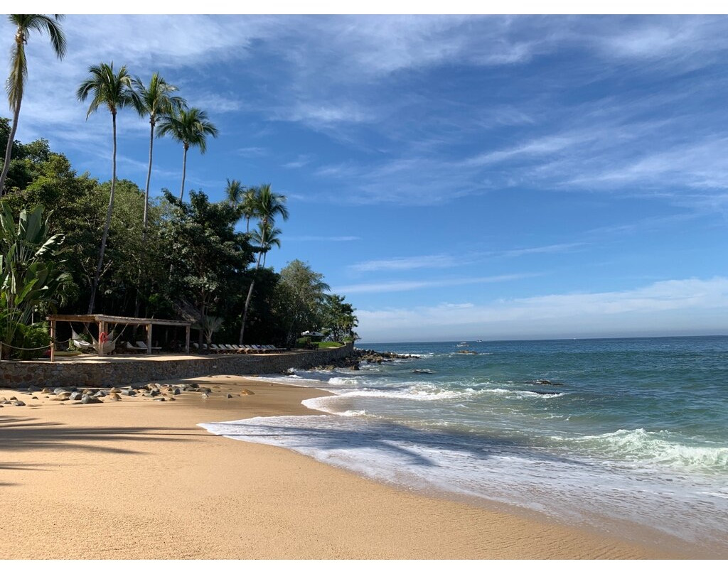 米欧精品酒店主图